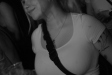 DSC_5598