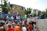 29.05.2016 Stadtfest Heidenau