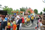 31.05.2015 Stadtfest Heidenau